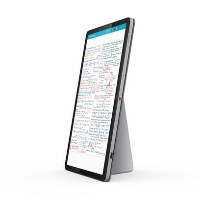 portatil-duet-chrome-11m889-8128g-chr