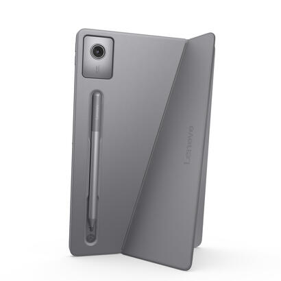 portatil-duet-chrome-11m889-8128g-chr