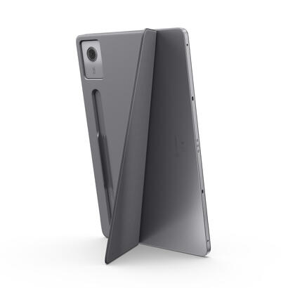 portatil-duet-chrome-11m889-8128g-chr