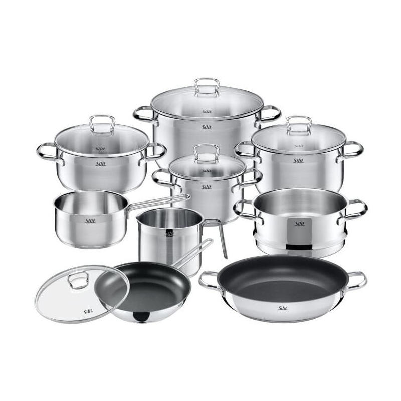 bateria-de-cocina-silit-toskana-de-10-piezas bateria-de-cocina-silit-toskana-de-10-piezas