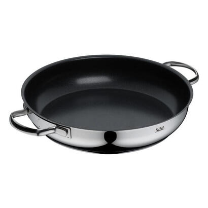 bateria-de-cocina-silit-toskana-de-10-piezas