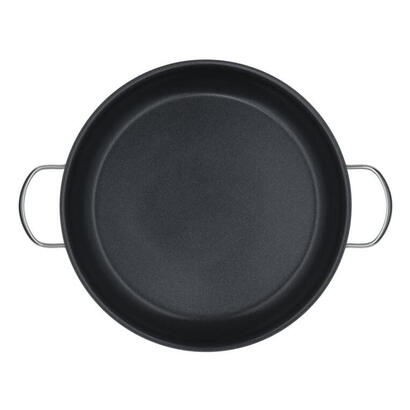 bateria-de-cocina-silit-toskana-de-10-piezas