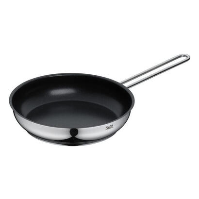 bateria-de-cocina-silit-toskana-de-10-piezas