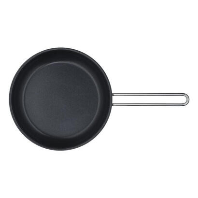 bateria-de-cocina-silit-toskana-de-10-piezas