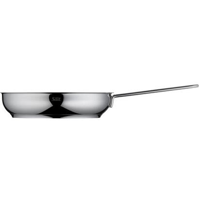 bateria-de-cocina-silit-toskana-de-10-piezas