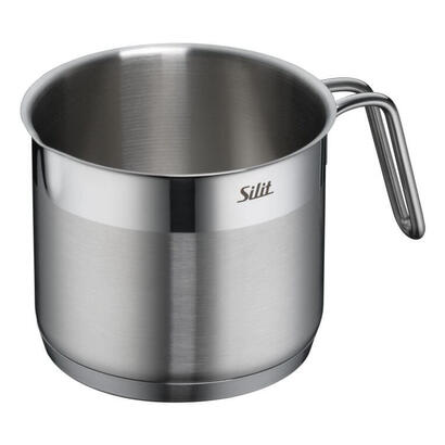 bateria-de-cocina-silit-toskana-de-10-piezas