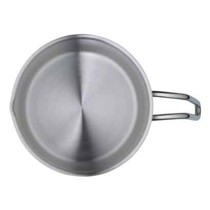 bateria-de-cocina-silit-toskana-de-10-piezas