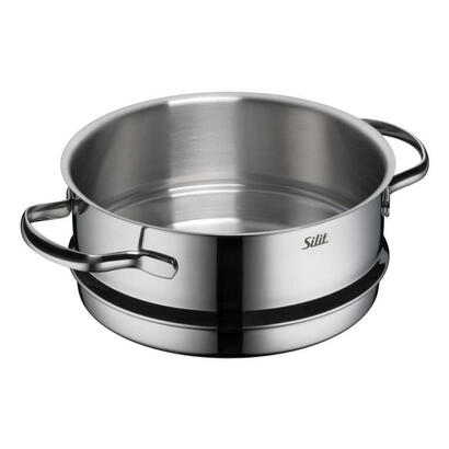 bateria-de-cocina-silit-toskana-de-10-piezas