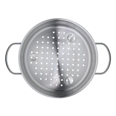 bateria-de-cocina-silit-toskana-de-10-piezas