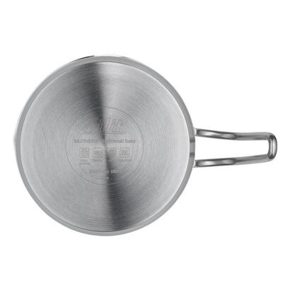 bateria-de-cocina-silit-toskana-de-10-piezas