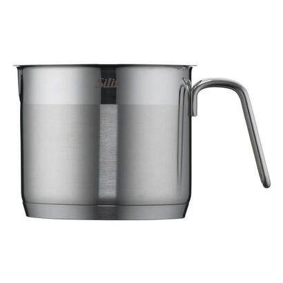 bateria-de-cocina-silit-toskana-de-10-piezas