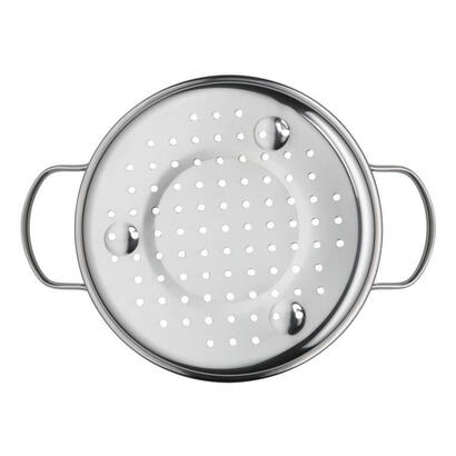 bateria-de-cocina-silit-toskana-de-10-piezas