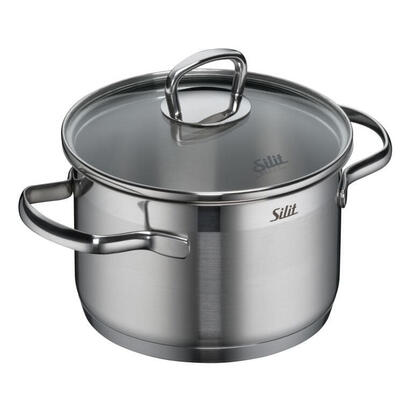 bateria-de-cocina-silit-toskana-de-10-piezas
