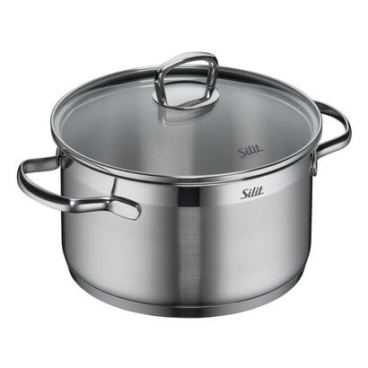 bateria-de-cocina-silit-toskana-de-10-piezas