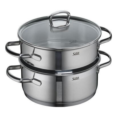 bateria-de-cocina-silit-toskana-de-10-piezas