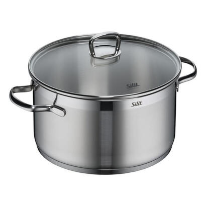 bateria-de-cocina-silit-toskana-de-10-piezas