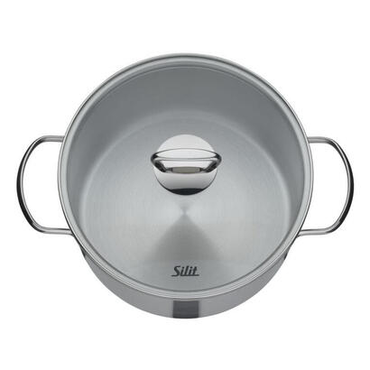 bateria-de-cocina-silit-toskana-de-10-piezas