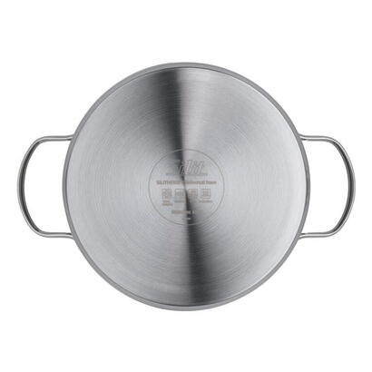 bateria-de-cocina-silit-toskana-de-10-piezas