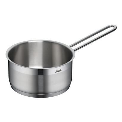 bateria-de-cocina-silit-toskana-de-10-piezas