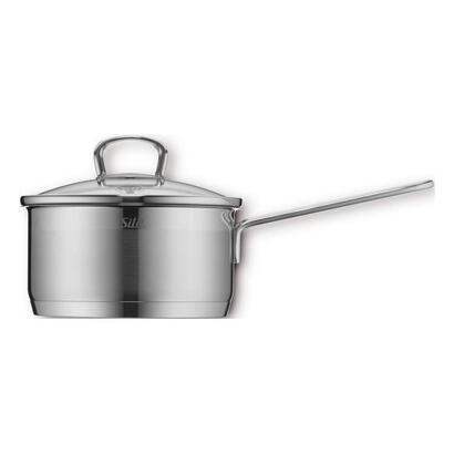 bateria-de-cocina-silit-toskana-de-10-piezas