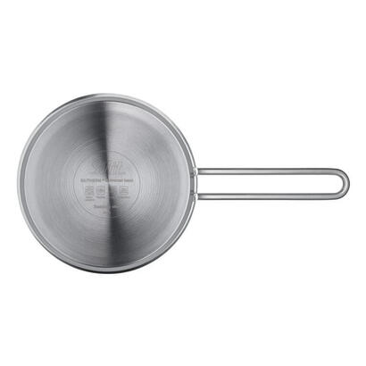 bateria-de-cocina-silit-toskana-de-10-piezas