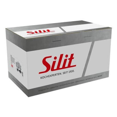 bateria-de-cocina-silit-toskana-de-10-piezas