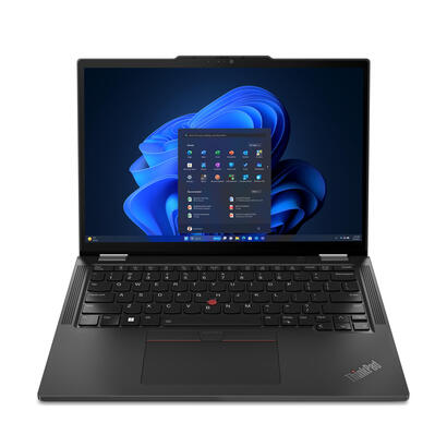 portatil-lenovo-tp-x13-133-g5-i5ult-125u-32512-w11p
