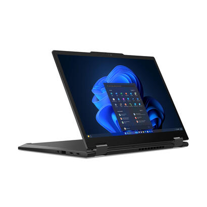 portatil-lenovo-tp-x13-133-g5-i5ult-125u-32512-w11p
