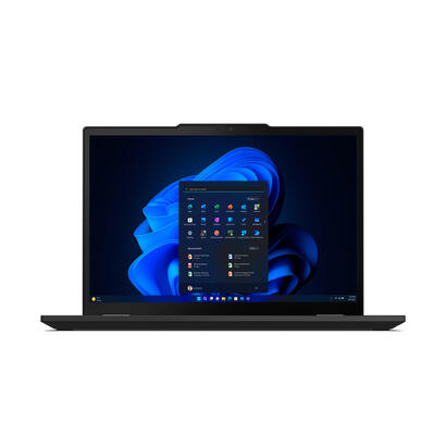 portatil-lenovo-tp-x13-133-g5-i5ult-125u-32512-w11p