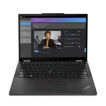 portatil-lenovo-tp-x13-133-g5-i5ult-125u-32512-w11p