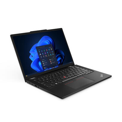 portatil-lenovo-tp-x13-133-g5-i5ult-125u-32512-w11p