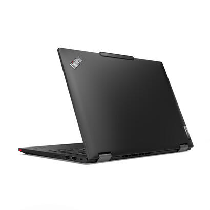 portatil-lenovo-tp-x13-133-g5-i5ult-125u-32512-w11p