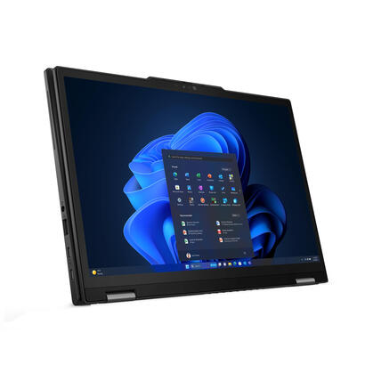 portatil-lenovo-tp-x13-133-g5-i5ult-125u-32512-w11p