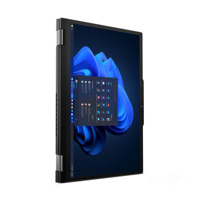 portatil-lenovo-tp-x13-133-g5-i5ult-125u-32512-w11p