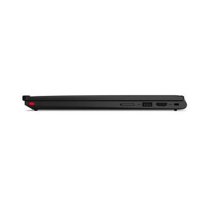 portatil-lenovo-tp-x13-133-g5-i5ult-125u-32512-w11p