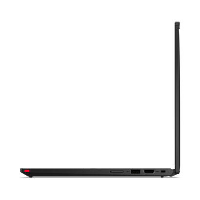 portatil-lenovo-tp-x13-133-g5-i5ult-125u-32512-w11p