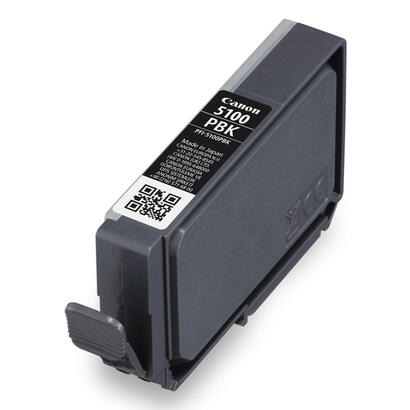 canon-pfi-5100-photo-negro-pbk-ink-tank