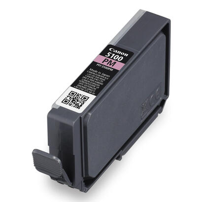 tinta-canon-photomagenta-14ml-ipf-pro310