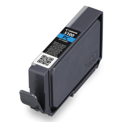 canon-tinta-cyanfoto-pfi-5100pc-6956c001-14ml