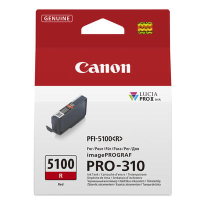 canon-tinte-rojo-14ml-ipf-pro310