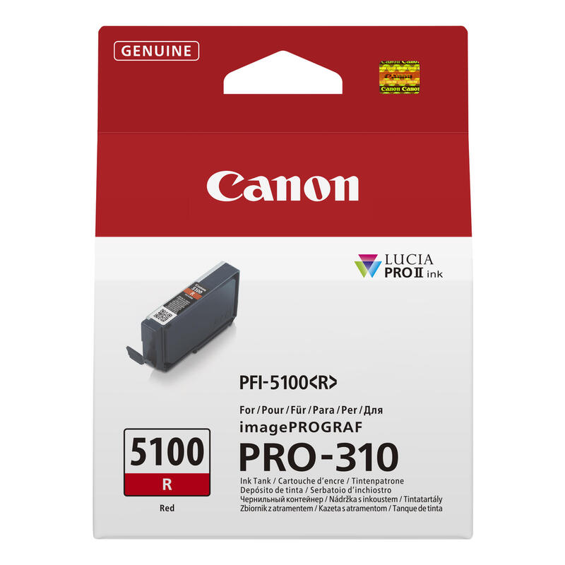 canon-tinte-rojo-14ml-ipf-pro310 canon-tinte-rojo-14ml-ipf-pro310