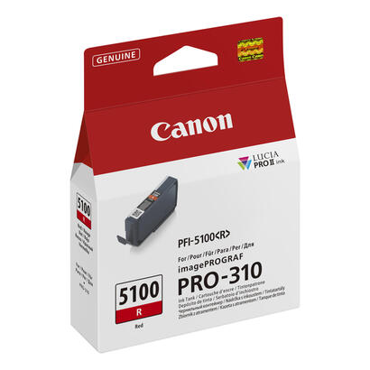 canon-tinte-rojo-14ml-ipf-pro310