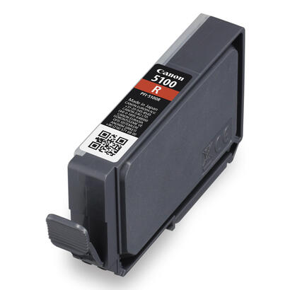 tinta-canon-rojo-14ml-ipf-pro310