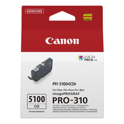 tinta-canon-chrompa-optimizer-14ml-ipf-pro310