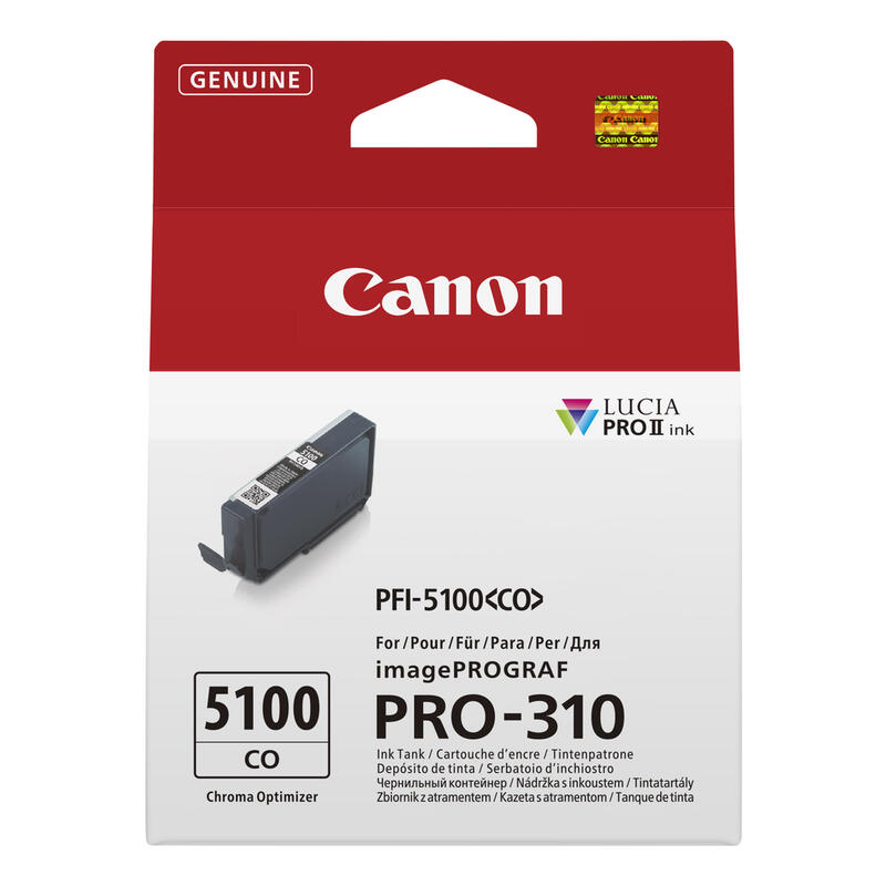 tinta-canon-chrompa-optimizer-14ml-ipf-pro310