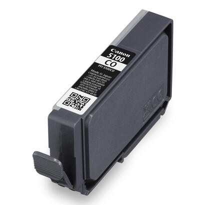 tinta-canon-chrompa-optimizer-14ml-ipf-pro310