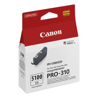 tinta-canon-chrompa-optimizer-14ml-ipf-pro310