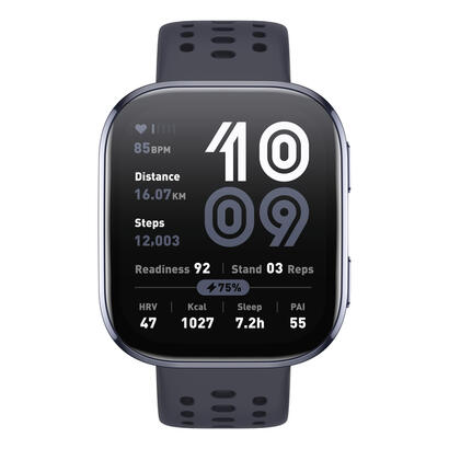 smartwatch-amazfit-bip-6-black