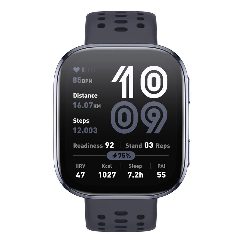 smartwatch-amazfit-bip-6-black