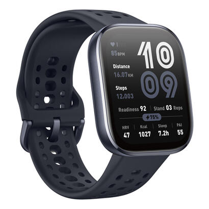 smartwatch-amazfit-bip-6-black